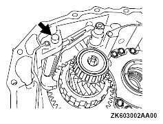 G04871256