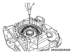 G04871278