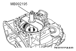 G04871283