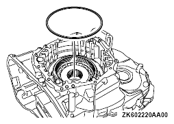 G04871284