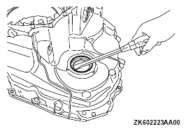 G04871290