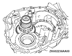 G04871297