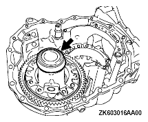 G04871304