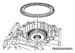 G04871312