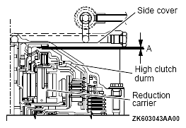 G04871347