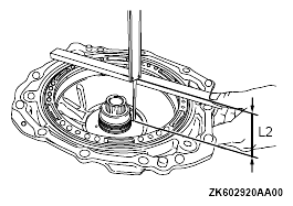 G04871349