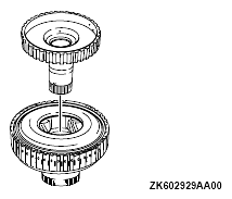 G04871367