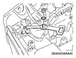 G04871429