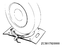 G04872126