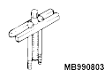 G04872134