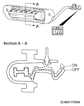 G04872255