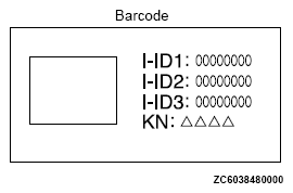 G04872538