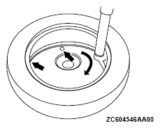 G04872556