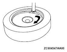 G04872557
