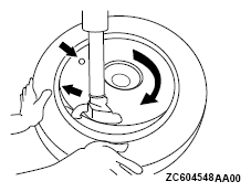 G04872558