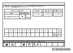 G04872622