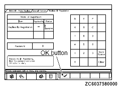 G04872624