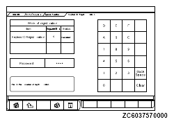 G04872625
