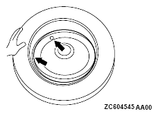 G04872635