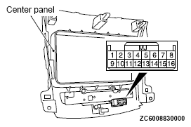 G04873741