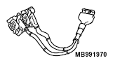 G04874174