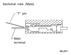 G04874640