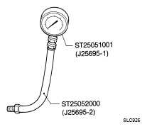 G04874691