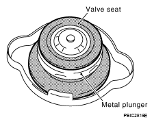 G04874726
