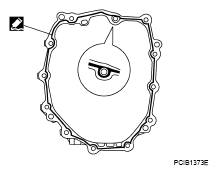G04875764