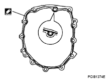 G04875774