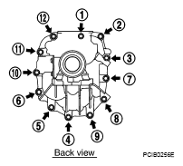 G04875775