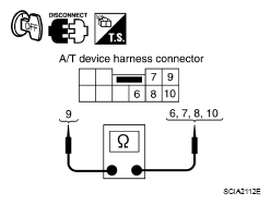 G04875872