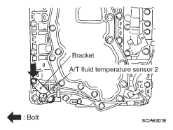 G04875917
