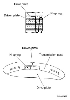 G04876168