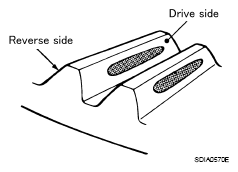 G04876315