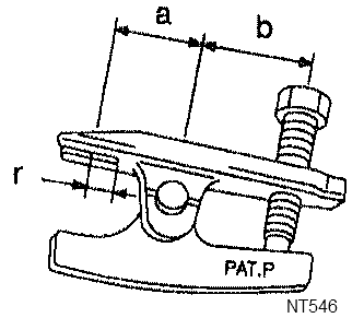 G04876474