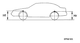 G04876542