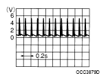 G04876579