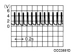 G04876581