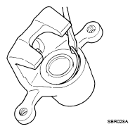 G04876708