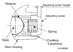 G04876887