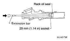 G04876891