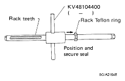 G04876896