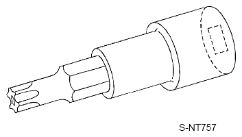 G04876962