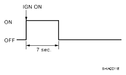G04876986