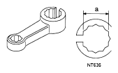 G04878214