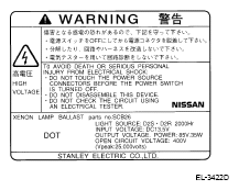 G04878575