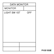 G04878949