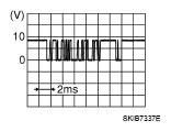 G04879136
