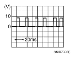 G04879137